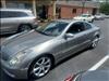 2003 INFINITI G35 Base