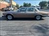 1986 Jaguar XJ-Series XJ6 Vanden Plas