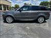 2016 Land Rover Range Rover Sport HSE Td6