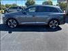 2022 Audi Q7 quattro Prestige 55 TFSI
