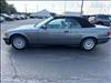 1994 BMW 3 Series 325i - thumbnail 4