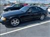 2002 Mercedes-Benz SL-Class SL 500