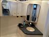 1997 Other 370 AC Aft Cabin - thumbnail 50
