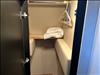 1997 Other 370 AC Aft Cabin - thumbnail 52