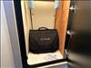 1997 Other 370 AC Aft Cabin - thumbnail 53