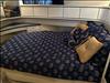 1997 Other 370 AC Aft Cabin - thumbnail 54