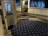 1997 Other 370 AC Aft Cabin - thumbnail 55