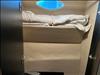 1997 Other 370 AC Aft Cabin - thumbnail 57