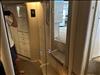 1997 Other 370 AC Aft Cabin - thumbnail 58