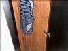 1997 Other 370 AC Aft Cabin - thumbnail 59
