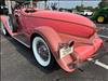 1932 Other Boat tail Roadster Tribute  - thumbnail 5