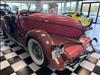 1932 Auburn Boat tail roadster convertible - thumbnail 5