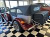 1975 Other Phaeton convertible - thumbnail 5