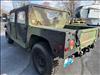 1992 AM General Humvee M998 - thumbnail 5