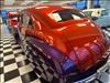 1941 Chevrolet 2 Door sedan coupe