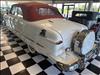 1950 Ford custom convetible coupe 2dr convertible - thumbnail 5
