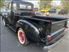 1950 Chevrolet 3100 truck pick up - thumbnail 5