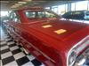 1964 Ford Galaxie 500 427 Coupe