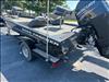 2014 Tracker Pro Team 190 TX 