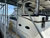 1997 Other 370 AC Aft Cabin - thumbnail 5