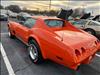 1977 Chevrolet Corvette coupe - thumbnail 5