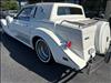 1985 Other Golden Spirit Phaeton - thumbnail 5