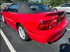 1999 Ford Mustang GT - thumbnail 5