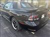 1995 Ford Mustang GT - thumbnail 5