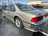 1989 Ford Thunderbird SC - thumbnail 5