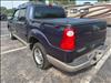 2003 Ford Explorer Sport Trac XLT - thumbnail 5