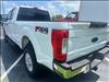 2019 Ford F-250 Super Duty XL