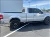 2007 Ford F-150 XLT