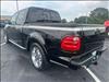 2003 Ford F-150 Harley-Davidson