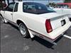 1987 Chevrolet Monte Carlo SS Aero - thumbnail 5