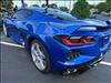 2020 Chevrolet Corvette Stingray