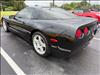 1998 Chevrolet Corvette Base - thumbnail 5