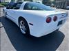 2004 Chevrolet Corvette Base