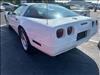 1995 Chevrolet Corvette Base