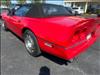1987 Chevrolet Corvette Base - thumbnail 5