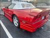 1987 Chevrolet Corvette Base - thumbnail 5