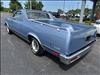 1984 Chevrolet El Camino Base - thumbnail 5