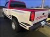 1994 Chevrolet C/K 1500 Series LS Stepside - thumbnail 5