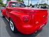 2004 Chevrolet SSR LS