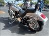 2000 Harley-Davidson FXSTD Duece - thumbnail 5