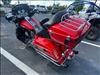 2010 Harley-Davidson FLHTCUI ultra classic