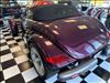 1997 Plymouth Prowler Base - thumbnail 5