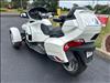 2011 Can-Am Spyder RT Limited