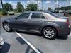 2018 Chrysler 300 Touring L