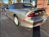 2000 Chevrolet Camaro Z28 - thumbnail 5