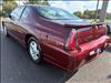 2002 Chevrolet Monte Carlo SS - thumbnail 5